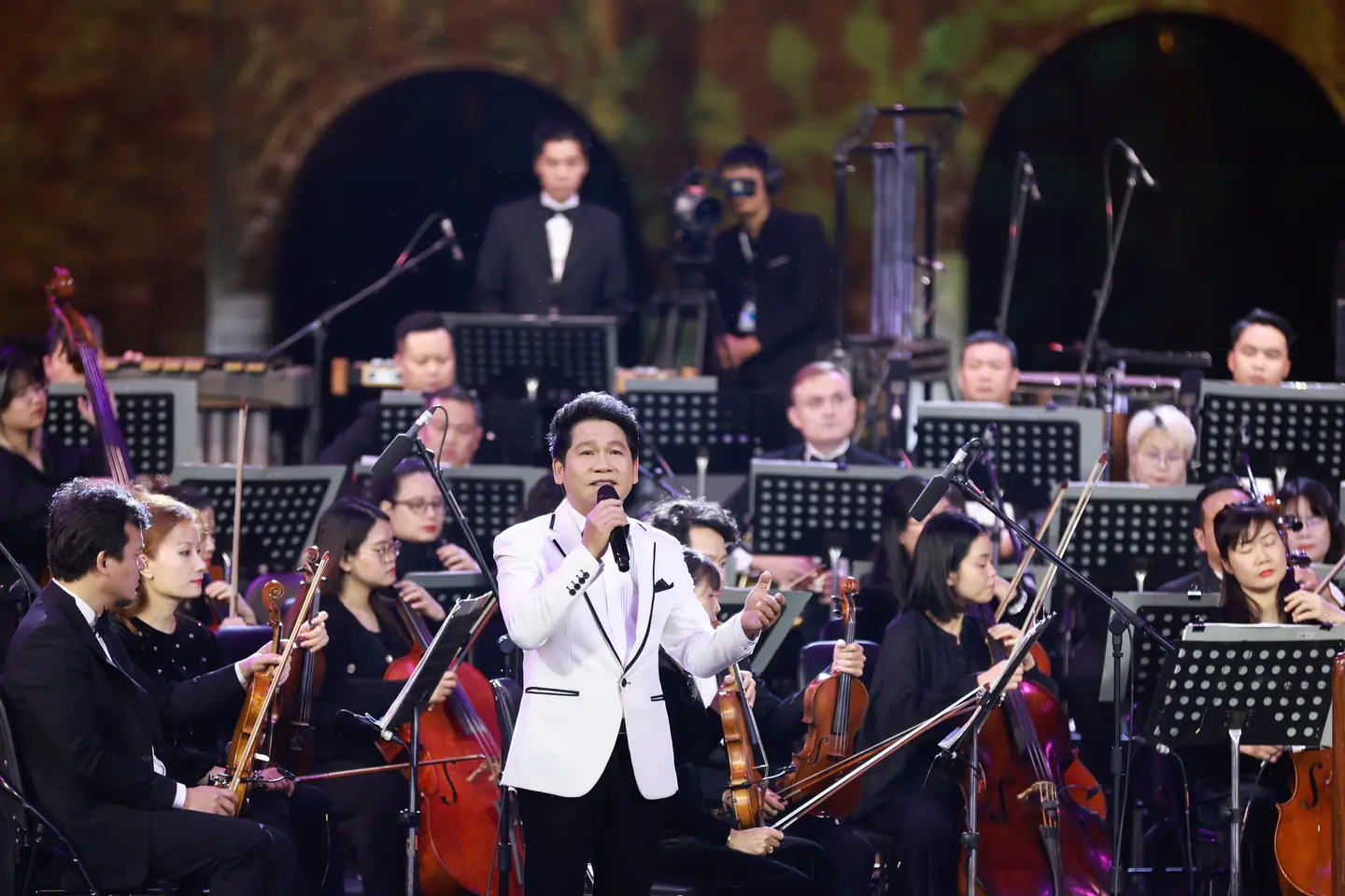 Đài PTTH Hà Nội